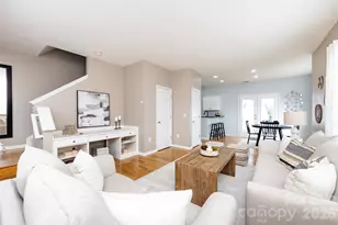 420 W Worthington Ave, Charlotte, NC 28203 - Photo 8