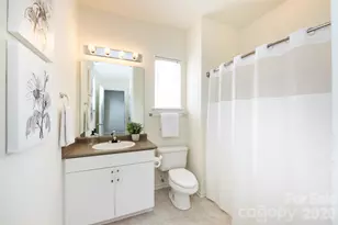 420 W Worthington Ave, Charlotte, NC 28203 - Photo 34