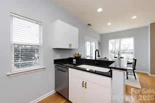 420 W Worthington Ave, Charlotte, NC 28203 - Photo 18