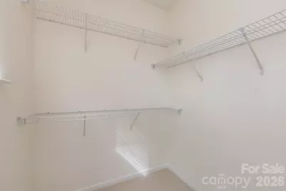 420 W Worthington Avenue, Charlotte, NC 28203 - Photo 26