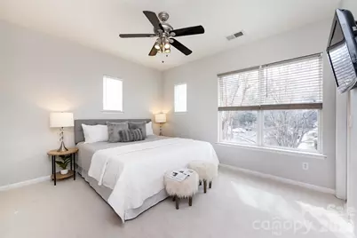 420 W Worthington Avenue, Charlotte, NC 28203 - Photo 24