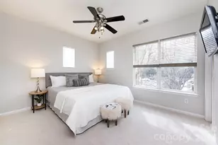 420 W Worthington Ave, Charlotte, NC 28203 - Photo 24