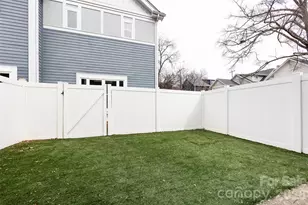 420 W Worthington Ave, Charlotte, NC 28203 - Photo 38