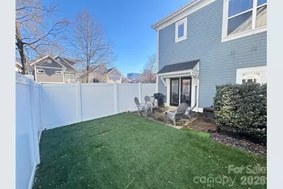 420 W Worthington Avenue, Charlotte, NC 28203 - Photo 40