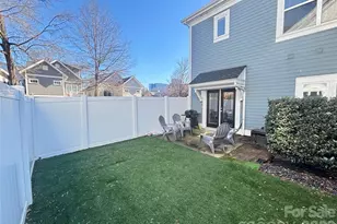 420 W Worthington Ave, Charlotte, NC 28203 - Photo 40