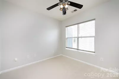 420 W Worthington Avenue, Charlotte, NC 28203 - Photo 30