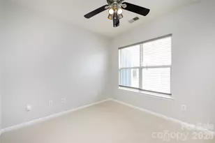 420 W Worthington Ave, Charlotte, NC 28203 - Photo 30