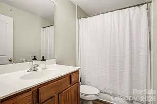 17257 Doe Valley Ct, Cornelius, NC 28031 - Photo 16