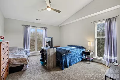 17257 Doe Valley Court, Cornelius, NC 28031 - Photo 18