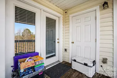 17257 Doe Valley Court, Cornelius, NC 28031 - Photo 24