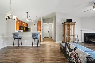 17257 Doe Valley Court, Cornelius, NC 28031 - Photo 10