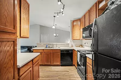 17257 Doe Valley Court, Cornelius, NC 28031 - Photo 14