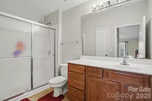 17257 Doe Valley Ct, Cornelius, NC 28031 - Photo 20