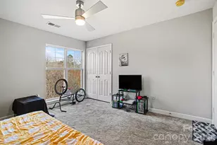 17257 Doe Valley Ct, Cornelius, NC 28031 - Photo 22