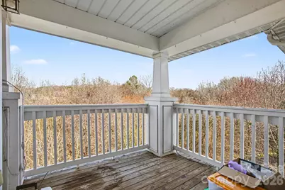 17257 Doe Valley Court, Cornelius, NC 28031 - Photo 26