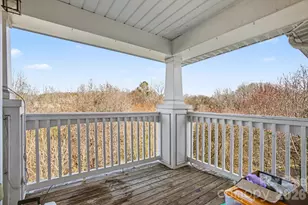 17257 Doe Valley Ct, Cornelius, NC 28031 - Photo 26