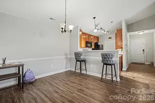 17257 Doe Valley Ct, Cornelius, NC 28031 - Photo 8