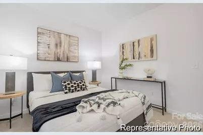 431 Whispering Hills Drive #154bp, Locust, NC 28097 - Photo 18