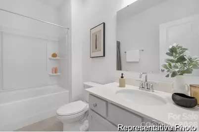 431 Whispering Hills Drive #154bp, Locust, NC 28097 - Photo 12