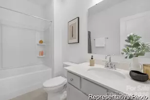 431 Whispering Hills Dr, Locust, NC 28097 - Photo 12