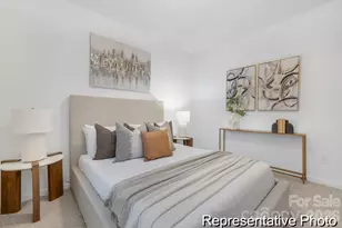 431 Whispering Hills Dr, Locust, NC 28097 - Photo 20