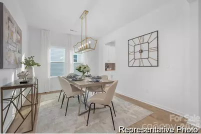 431 Whispering Hills Drive #154bp, Locust, NC 28097 - Photo 4