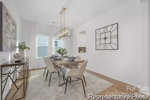 431 Whispering Hills Dr, Locust, NC 28097 - Photo 4