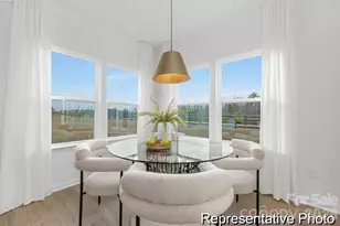 431 Whispering Hills Dr, Locust, NC 28097 - Photo 6