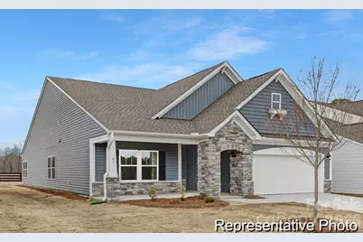 431 Whispering Hills Drive #154bp, Locust, NC 28097 - Photo 2