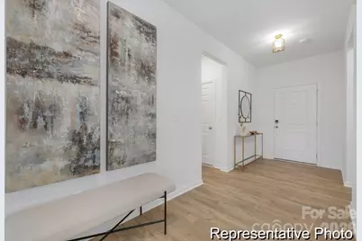 431 Whispering Hills Drive #154bp, Locust, NC 28097 - Photo 14