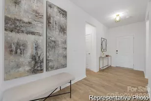 431 Whispering Hills Dr, Locust, NC 28097 - Photo 14