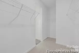 431 Whispering Hills Dr, Locust, NC 28097 - Photo 22