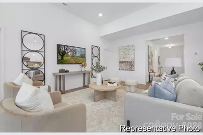 431 Whispering Hills Drive #154bp, Locust, NC 28097 - Photo 10