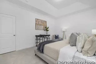 431 Whispering Hills Dr, Locust, NC 28097 - Photo 16