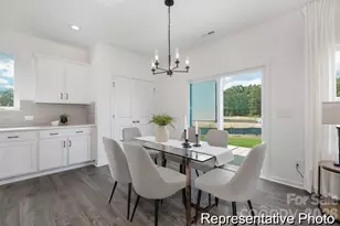 435 Whispering Hills Dr, Locust, NC 28097 - Photo 8