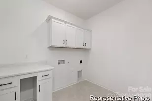 435 Whispering Hills Dr, Locust, NC 28097 - Photo 22