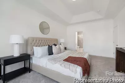 435 Whispering Hills Drive #153bp, Locust, NC 28097 - Photo 16