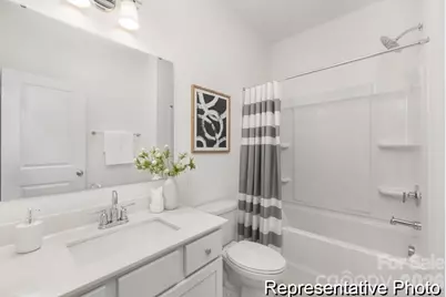 435 Whispering Hills Drive #153bp, Locust, NC 28097 - Photo 20