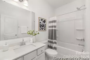 435 Whispering Hills Dr, Locust, NC 28097 - Photo 20