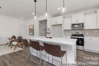 435 Whispering Hills Drive #153bp, Locust, NC 28097 - Photo 6