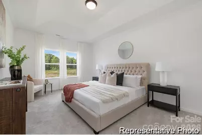 435 Whispering Hills Drive #153bp, Locust, NC 28097 - Photo 14