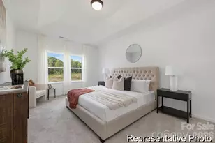 435 Whispering Hills Dr, Locust, NC 28097 - Photo 14