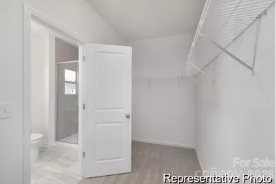 435 Whispering Hills Drive #153bp, Locust, NC 28097 - Photo 18