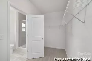 435 Whispering Hills Dr, Locust, NC 28097 - Photo 18