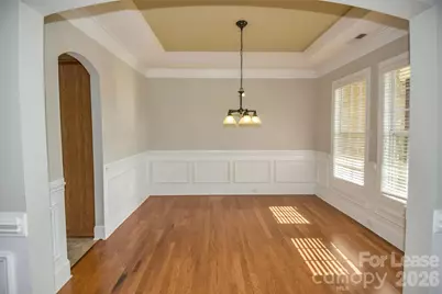 11316 Wheat Ridge Road, Charlotte, NC 28277 - Photo 4