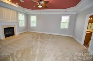 11316 Wheat Ridge Rd, Charlotte, NC 28277 - Photo 8