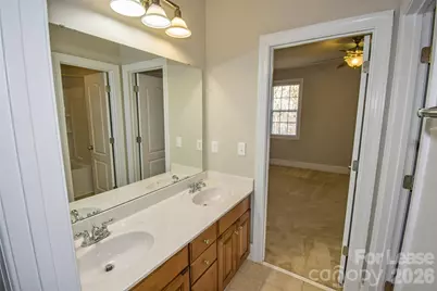 11316 Wheat Ridge Road, Charlotte, NC 28277 - Photo 22