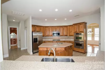 11316 Wheat Ridge Road, Charlotte, NC 28277 - Photo 6