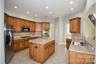 11316 Wheat Ridge Road, Charlotte, NC 28277 - Photo 2