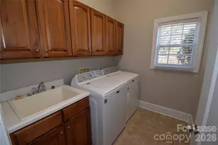 11316 Wheat Ridge Rd, Charlotte, NC 28277 - Photo 20